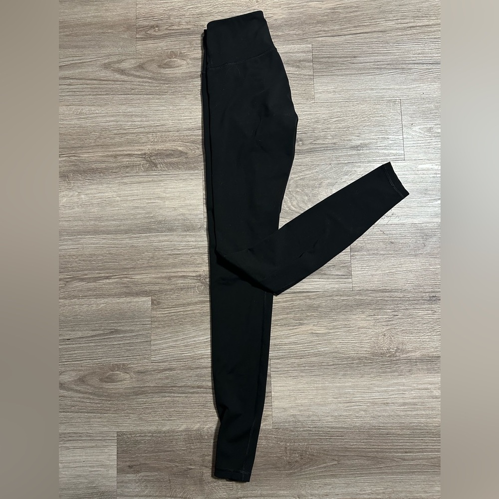 Old Navy leggings